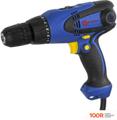 Katana SH6000 (317683)