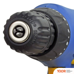 Katana SH6000 (317683)