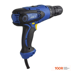 Katana SH6000 (317683)