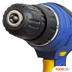 Katana SH5000 (317682)