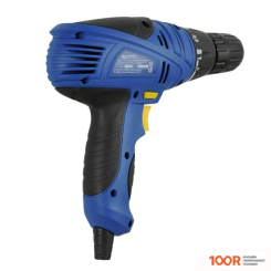 Katana SH5000 (317682)