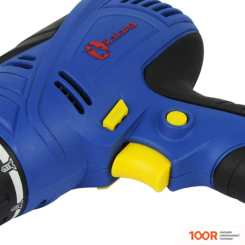 Katana SH5000 (317682)