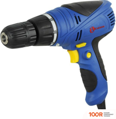 Katana SH5000 (317682)