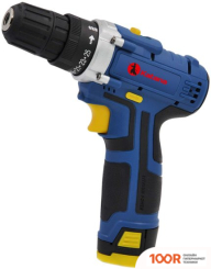 Katana PRODRIVE 1415 (С 2-МЯ АКБ, КЕЙС) (317677)