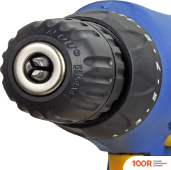 Katana KSH6000.00 (317670)