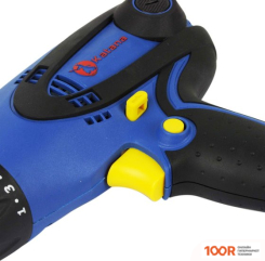 Katana KSH6000.00 (317670)