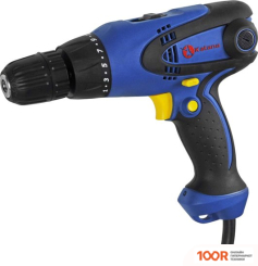 Katana KSH6000.00 (317670)