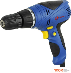 Katana KSH5000.00 (317669)