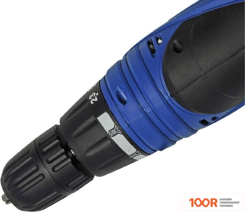 Katana KSH5000.00 (317669)