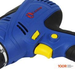 Katana KSH5000.00 (317669)