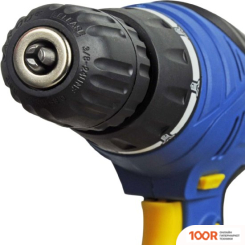 Katana KSH5000.00 (317669)