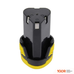 Katana 1215/1 (С 1-ИМ АКБ) (317664)