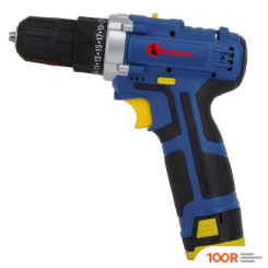 Katana 1215/1 (С 1-ИМ АКБ) (317664)