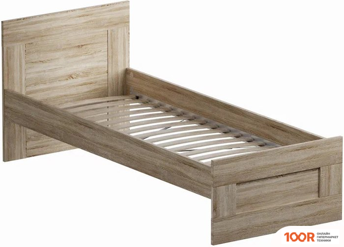 Ingco CDLI16682 (С 2-МЯ АКБ, КЕЙС) (317607)