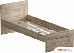 Ingco CDLI16682 (С 2-МЯ АКБ, КЕЙС) (317607)