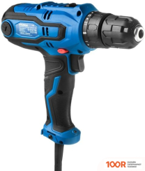 Hyundai D 360 (317599)