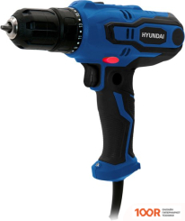 Hyundai D 360 (317599)