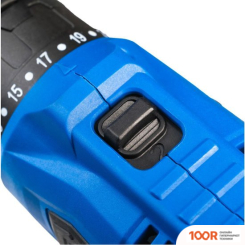 Hyundai D 360 (317599)