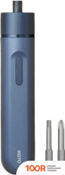 HOTO ELECTRIC SCREWDRIVER LITE QWLSD007 (СИНИЙ) (317594)