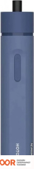 HOTO ELECTRIC SCREWDRIVER LITE QWLSD007 (СИНИЙ) (317594)