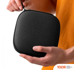 HOTO ELECTRIC SCREWDRIVER GUN QWLSD008 (СИНИЙ) (317593)