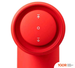 HOTO ELECTRIC SCREWDRIVER GUN QWLSD008 (КРАСНЫЙ) (317592)