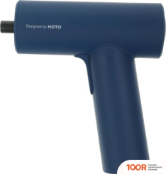HOTO CORDLESS SCREWDRIVER HTE0007GL (С АКБ) (317591)
