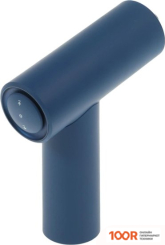 HOTO CORDLESS SCREWDRIVER HTE0007GL (С АКБ) (317591)