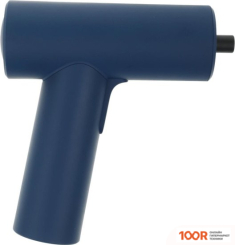 HOTO CORDLESS SCREWDRIVER HTE0007GL (С АКБ) (317591)