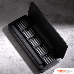 HOTO 21 В 1 (317587)