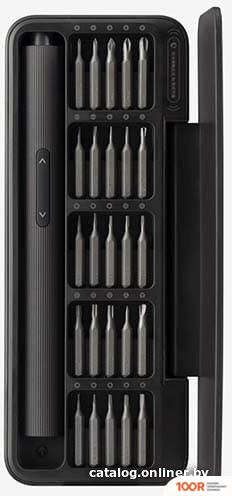 HOTO 21 В 1 (317587)