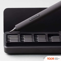 HOTO 21 В 1 (317587)