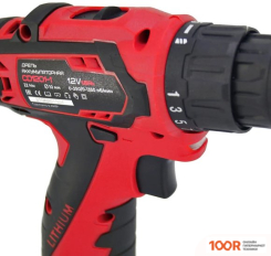 HITO CD1201-1 (С 1-М АКБ) (317582)