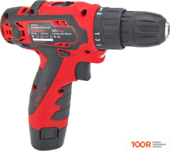 HITO CD1201-1 (С 1-М АКБ) (317582)