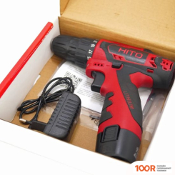 HITO CD1201-1 (С 1-М АКБ) (317582)