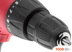 Hiper HES350/2A (317579)