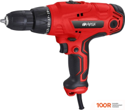 Hiper HES350/2A (317579)