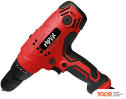 Hiper HES350/2A (317579)