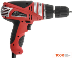 Hiper HES300A (317578)