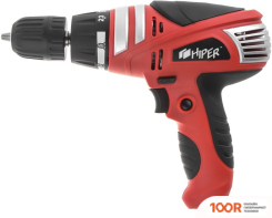 Hiper HES300A (317578)