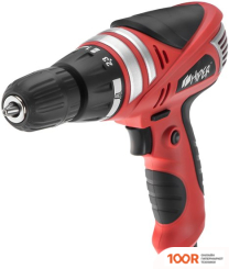 Hiper HES300A (317578)