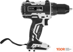 Hiper HCD18BL (БЕЗ АКБ) (317576)