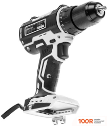 Hiper HCD18BL (БЕЗ АКБ) (317576)