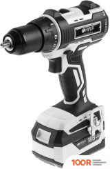 Hiper HCD18BL (БЕЗ АКБ) (317576)