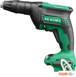 Hikoki W18DA W3 (БЕЗ АКБ, КЕЙС) (317557)