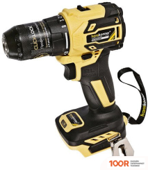 Hanskonner HCD2065BL (БЕЗ АКБ, КЕЙС) (317533)