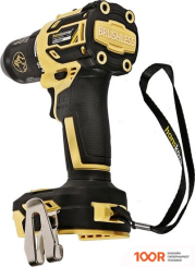 Hanskonner HCD2065BL (БЕЗ АКБ, КЕЙС) (317533)