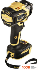 Hanskonner HCD20600BL (БЕЗ АКБ) (317532)