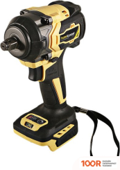 Hanskonner HCD20600BL (БЕЗ АКБ) (317532)