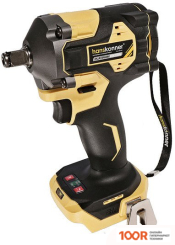 Hanskonner HCD20420BL (БЕЗ АКБ) (317530)